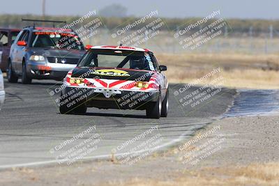 media/Sep-28-2024-24 Hours of Lemons (Sat) [[a8d5ec1683]]/10am (Star Mazda)/